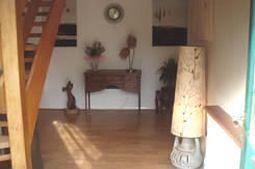 Homestead B&B Burgess Hill Esterno foto